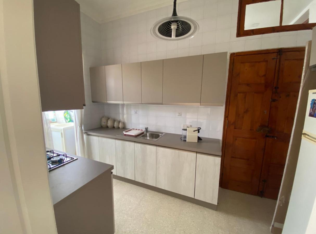 Superb 3 Bedroom Apartment In فاليتا المظهر الخارجي الصورة